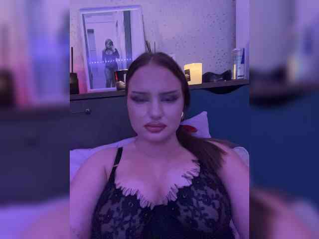 Vasilisasss