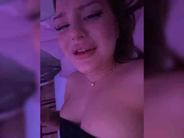 Vasilisasex1