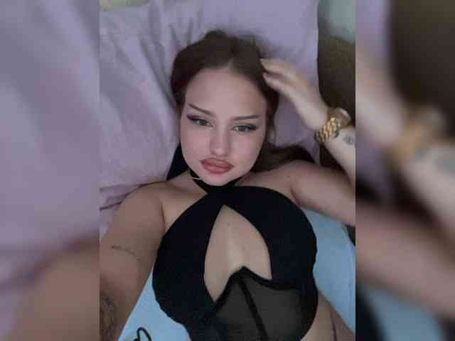 Vasilisasss webcam