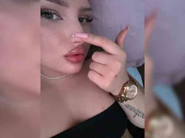 Vasilisasss