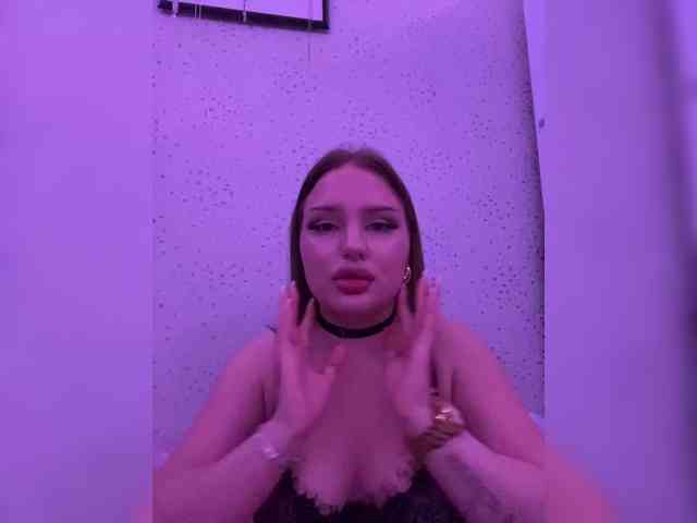Vasilisasss webcam