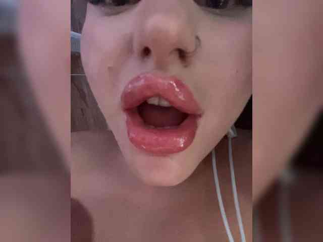 Vasilisasss webcam