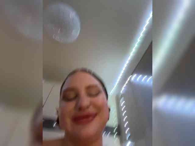 Vasilisasss webcam
