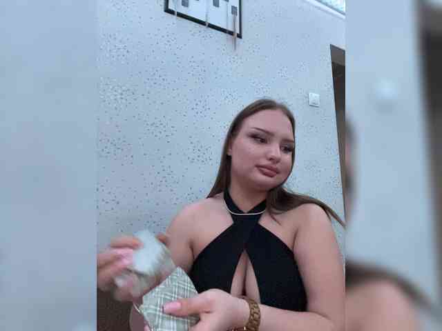 Vasilisasss