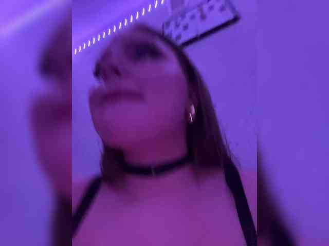 Vasilisasss webcam