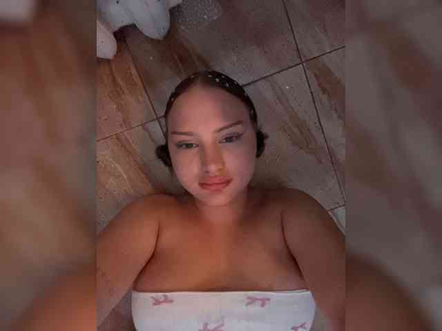 Vasilisasss webcam