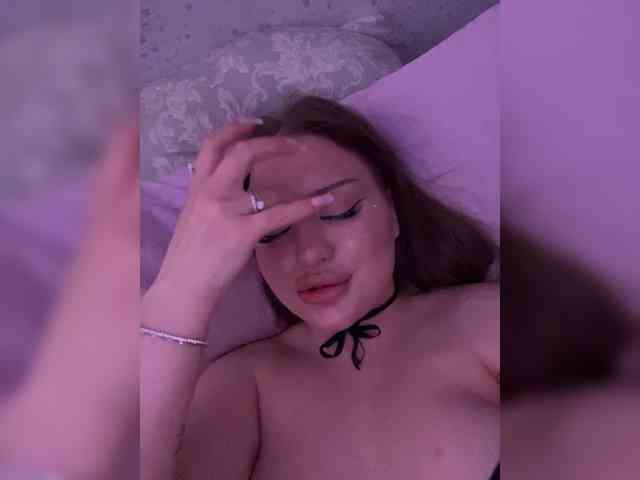 vasilisasss's live room