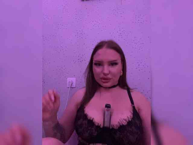 Vasilisasss webcam