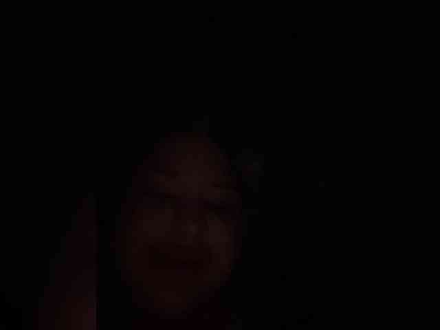 Vasilisasss webcam