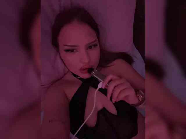 Vasilisasss