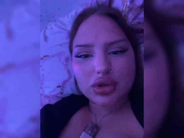 VIIAGRA