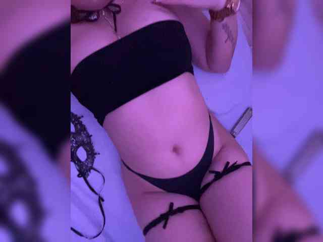 Vasilisasss webcam