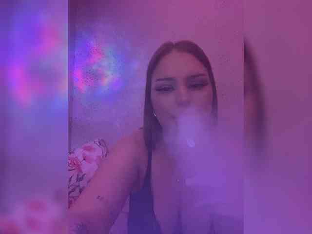 vasilisasss's live room