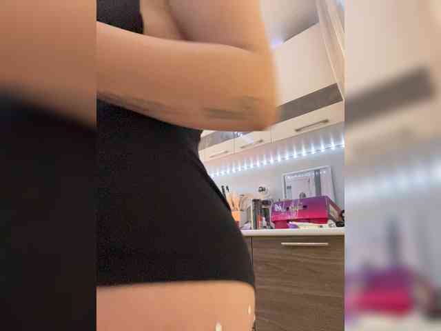 Vasilisasss webcam