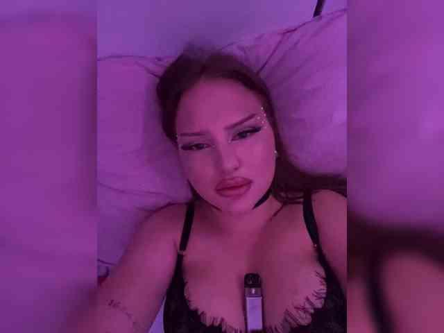 Vasilisasss webcam