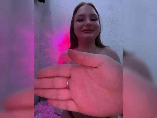 Vasilisasss