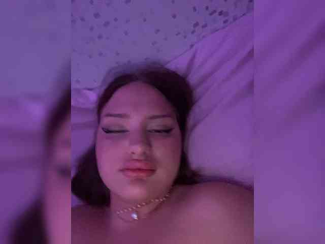 Vasilisasss webcam