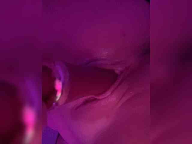 Vasilisasss webcam
