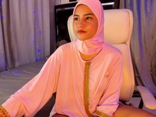 DanaQadir