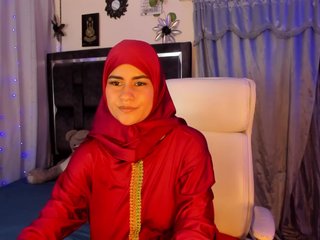 DanaQadir