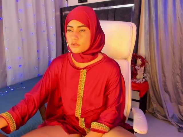 DanaQadir