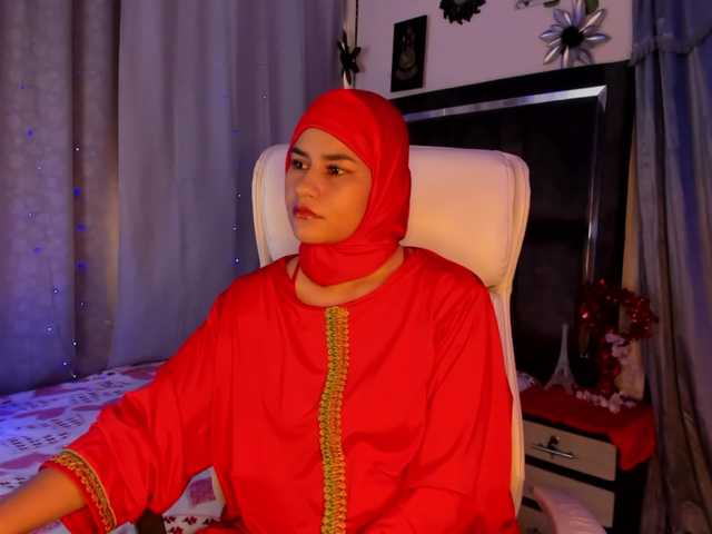 DanaQadir