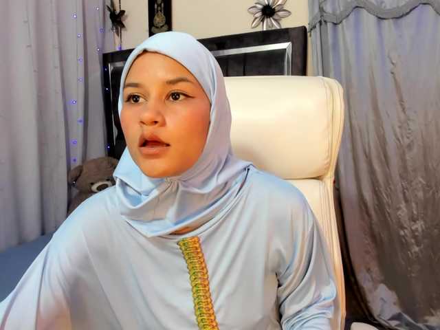 DanaQadir