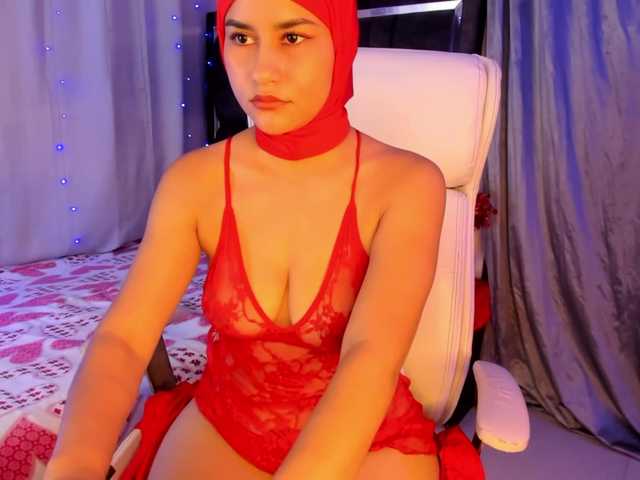 DanaQadir
