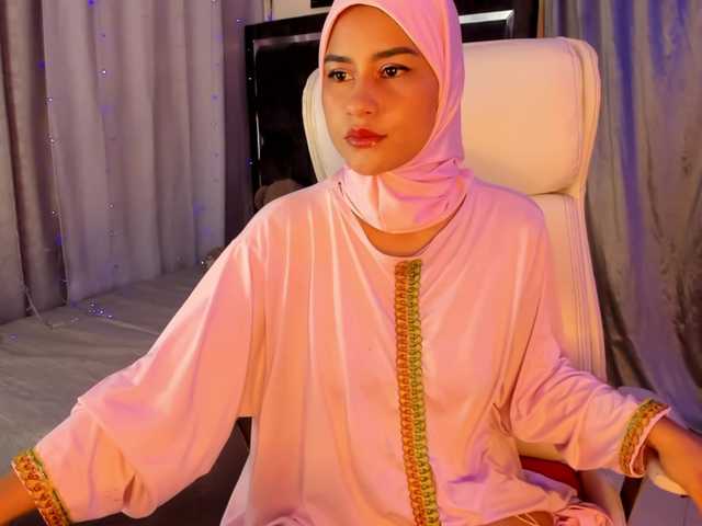 DanaQadir