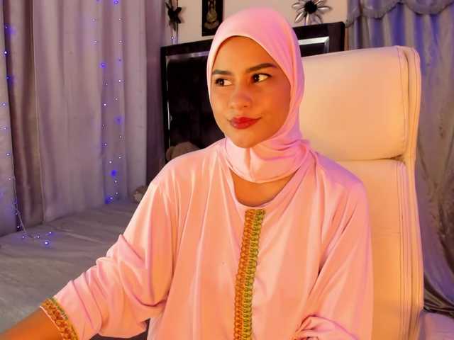 DanaQadir