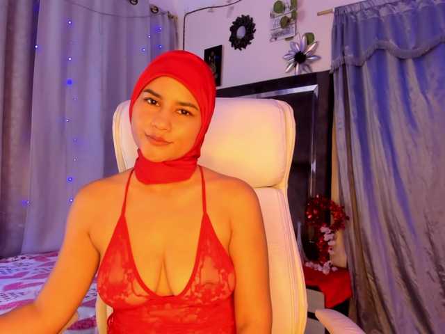 DanaQadir