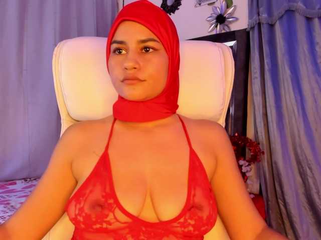 DanaQadir