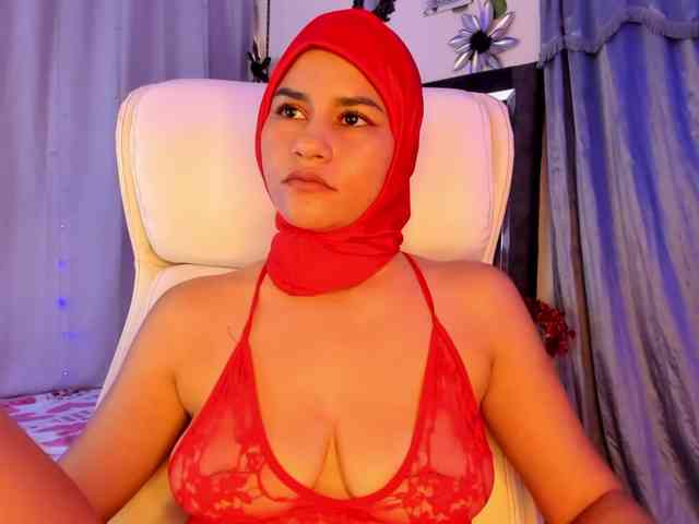 DanaQadir