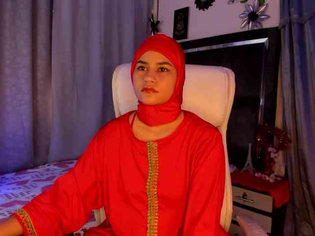 DanaQadir