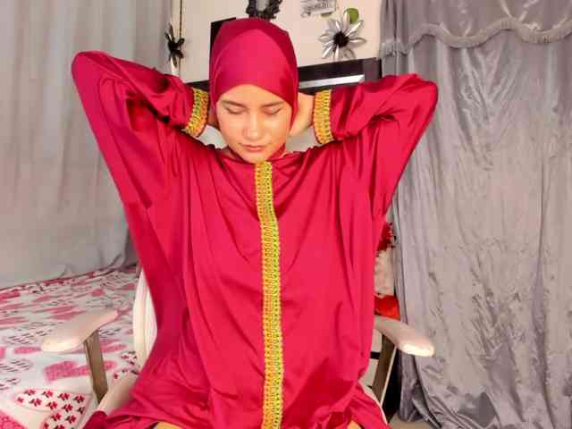 DanaQadir
