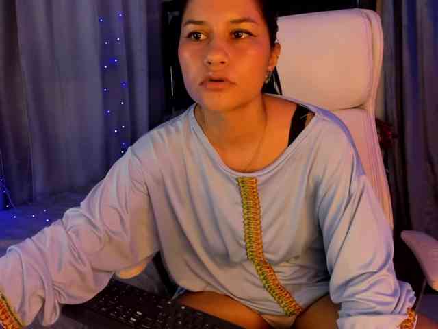 DanaQadir DanaQadir