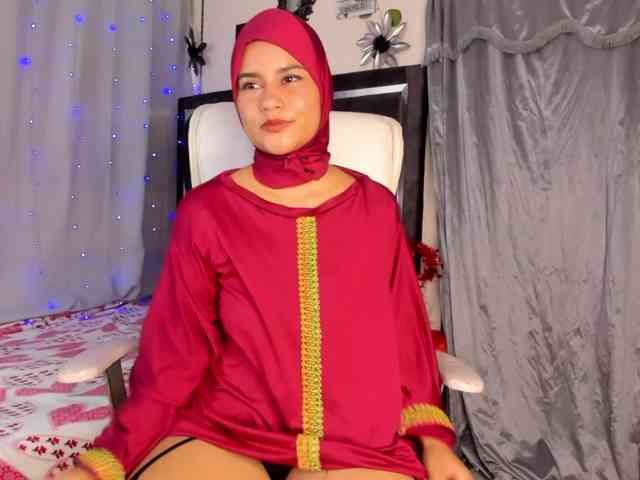 DanaQadir