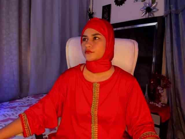 DanaQadir