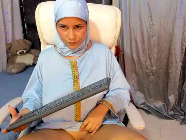 DanaQadir