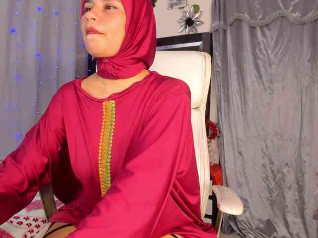 DanaQadir