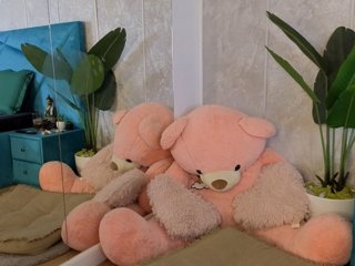 EvellynGold