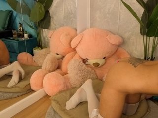 EvellynGold