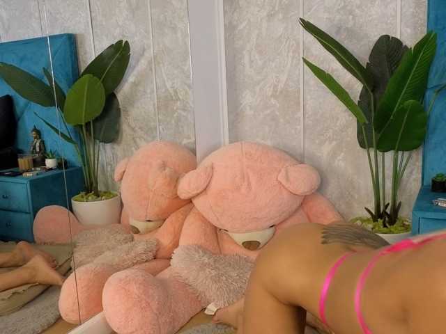 EvellynGold