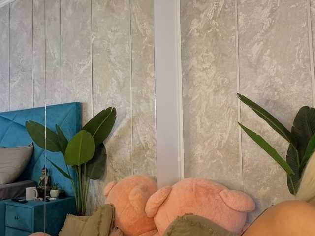 EvellynGold