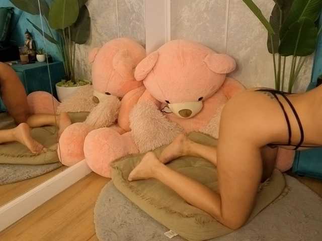 EvellynGold