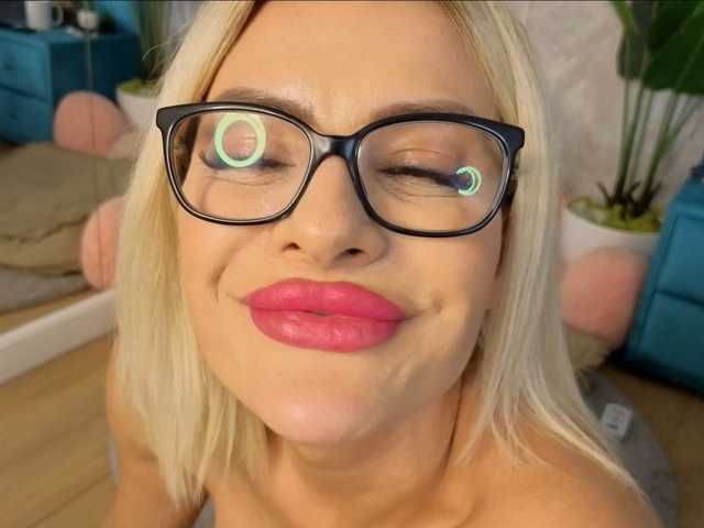 EvellynGold