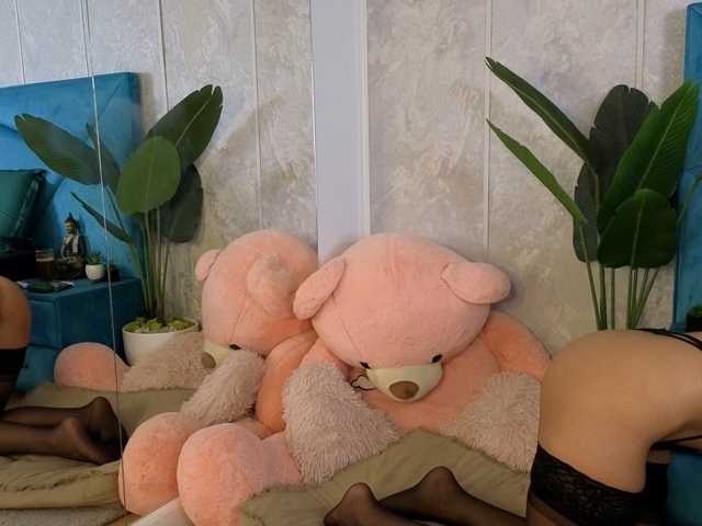 EvellynGold