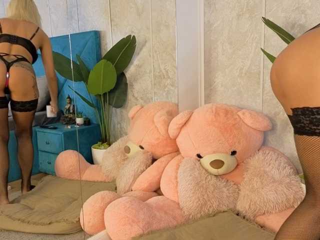 EvellynGold