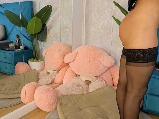 EvellynGold