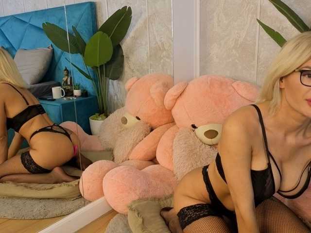 EvellynGold